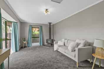 28 Perth Street, Levin
