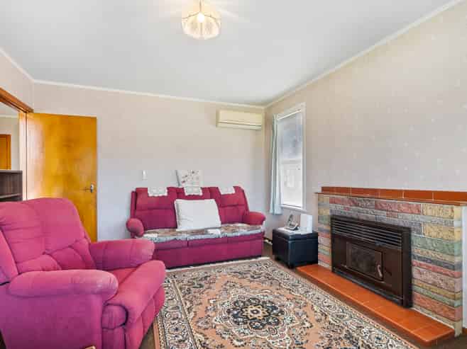 18 Mahana Place, Raumanga