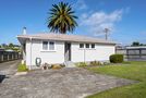 18 Mahana Place, Raumanga, Whangarei, Northland