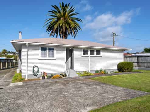 18 Mahana Place, Raumanga