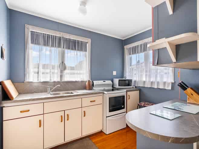 18 Mahana Place, Raumanga