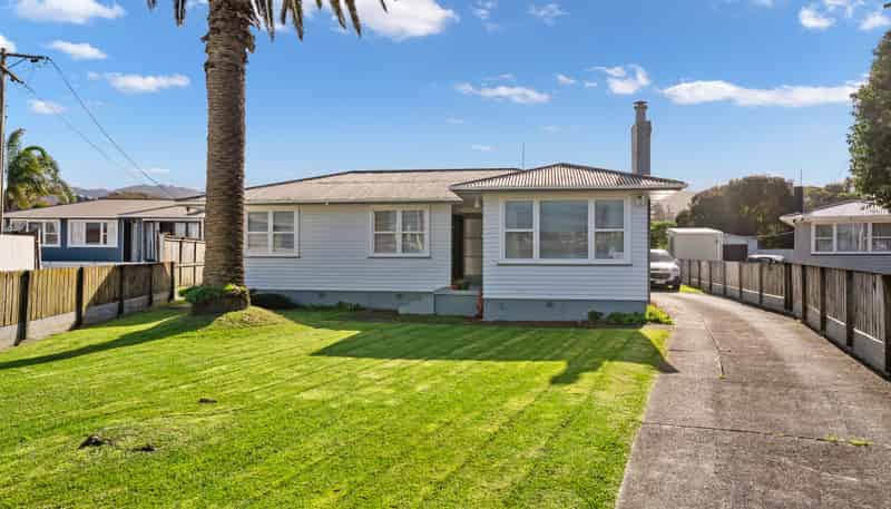 18 Mahana Place, Raumanga