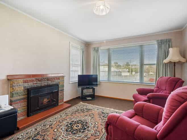 18 Mahana Place, Raumanga