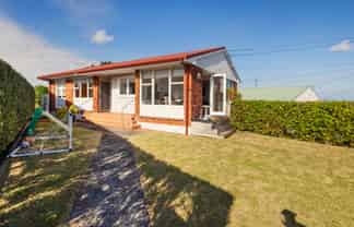 19 Prangley Ave, Mangere