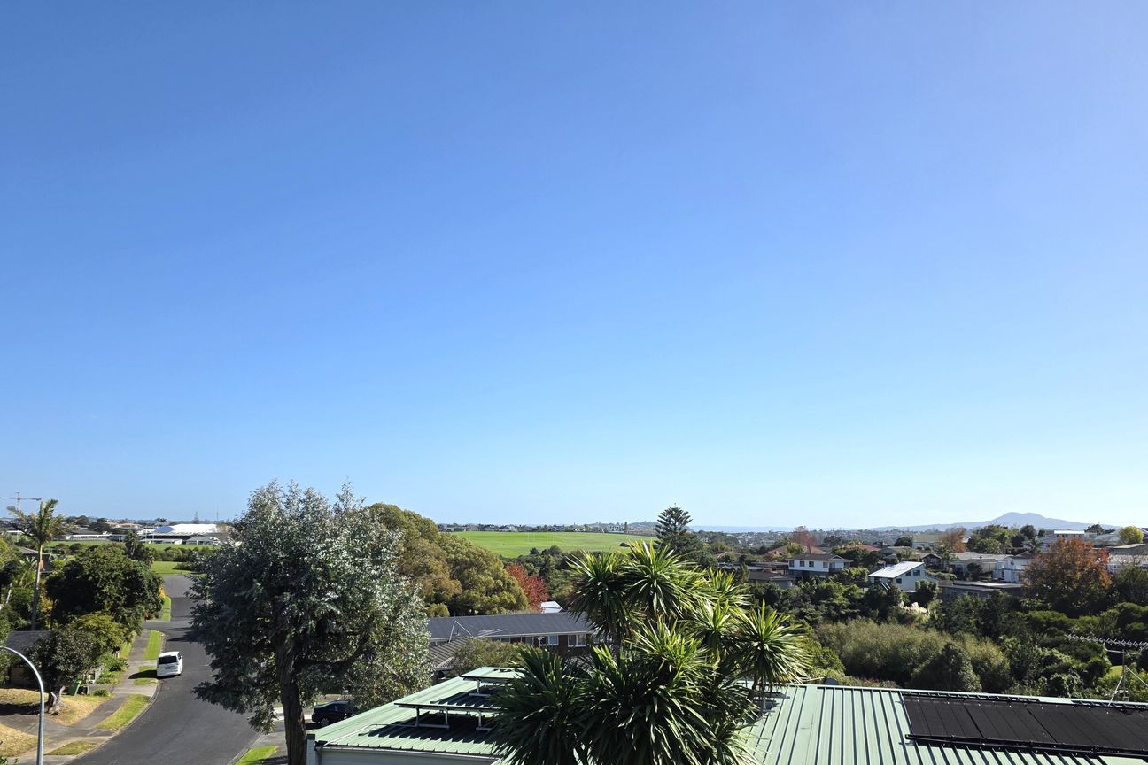 Family home in Macleans & BBI with freehold 822sqm - Widok 4