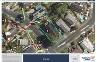 7 Charles Dickens Drive, Mellons Bay