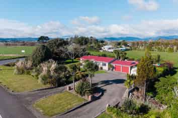 3 Baird Road, Waiotahi