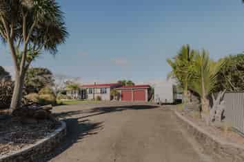 3 Baird Road, Waiotahi