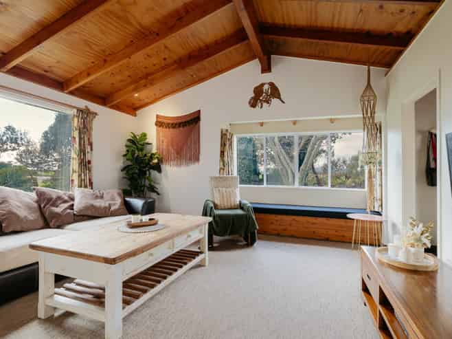 3 Baird Road, Waiotahi