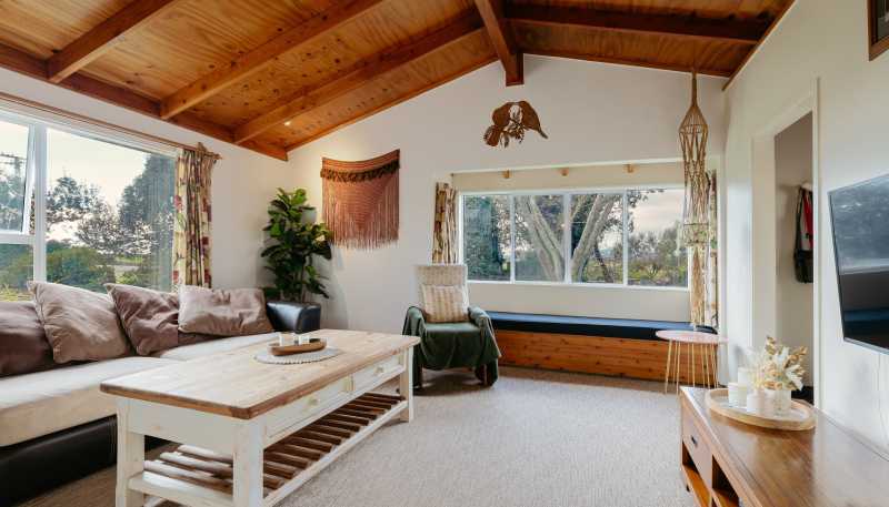 3 Baird Road, Waiotahi