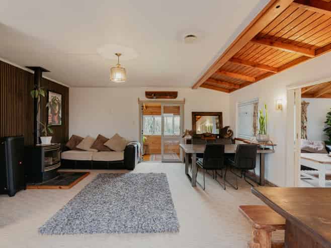 3 Baird Road, Waiotahi