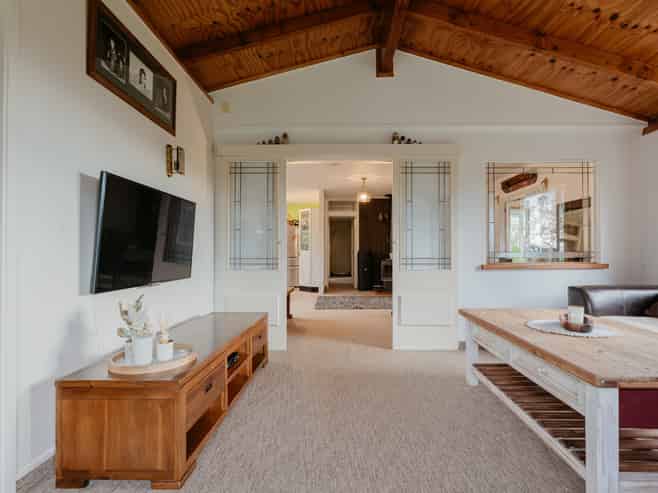 3 Baird Road, Waiotahi
