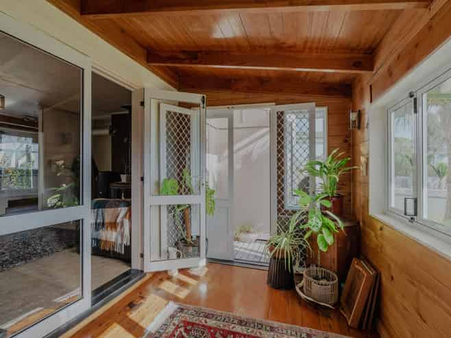 3 Baird Road, Waiotahi