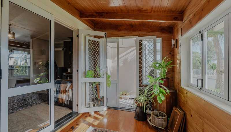 3 Baird Road, Waiotahi