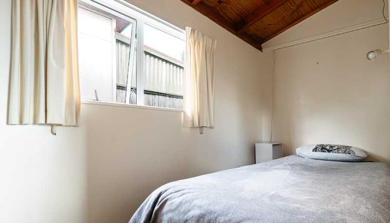 3 Baird Road, Waiotahi