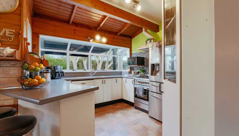 3 Baird Road, Waiotahi