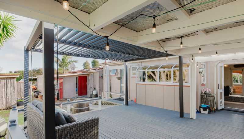 3 Baird Road, Waiotahi