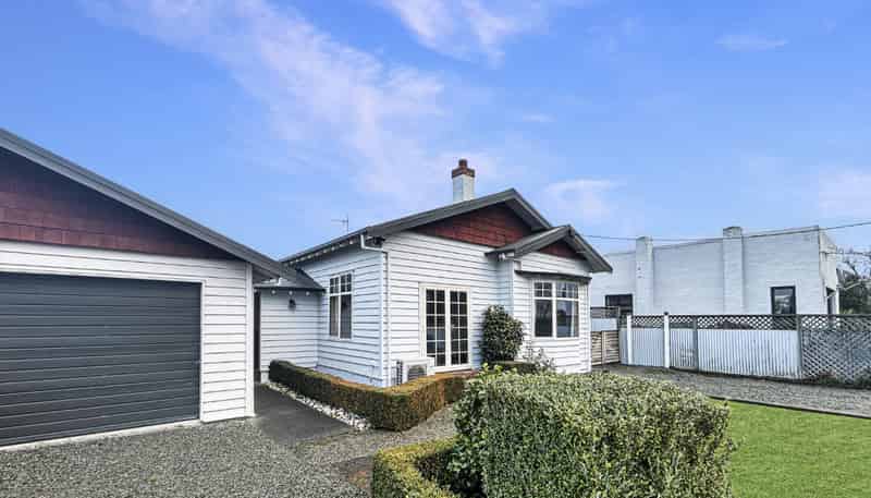 41 Gerrard Road, Winton