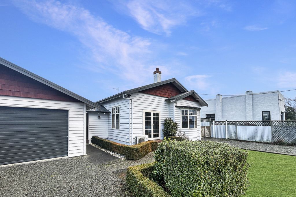 WINTON - 3 BEDROOMS 1