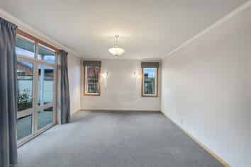 41 Gerrard Road, Winton