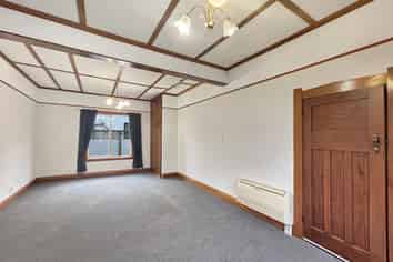 41 Gerrard Road, Winton