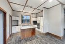 41 Gerrard Road, Winton, Southland, Southland