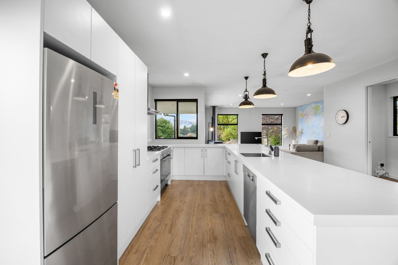 Versatile home with room to grow - Widok 4