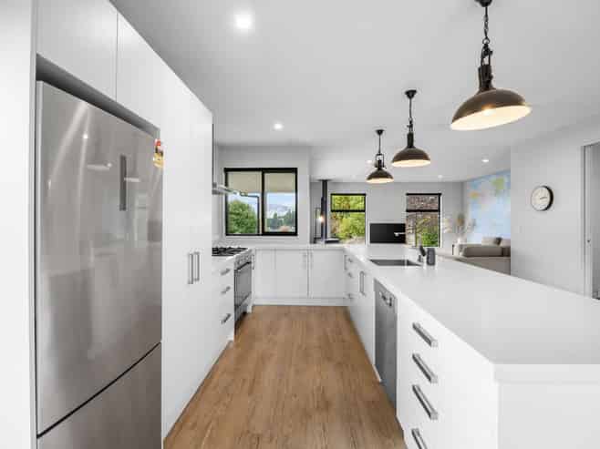 4 Beagle Lane, Wanaka