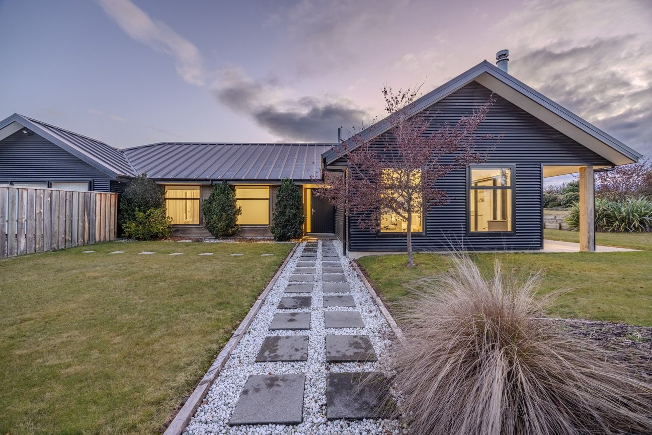 Versatile home with room to grow - Widok 2