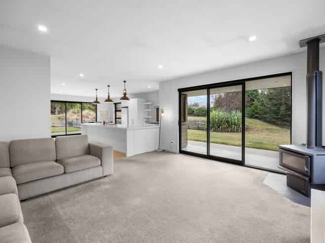 4 Beagle Lane, Wanaka