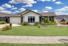 31 Fletcher Lane, Patumahoe, Franklin, Auckland