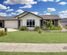 31 Fletcher Lane, Patumahoe, Franklin, Auckland