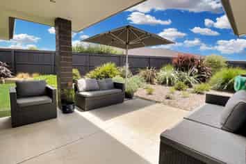 31 Fletcher Lane, Patumahoe