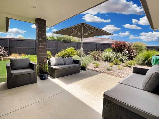 31 Fletcher Lane, Patumahoe