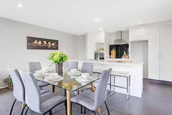 31 Fletcher Lane, Patumahoe