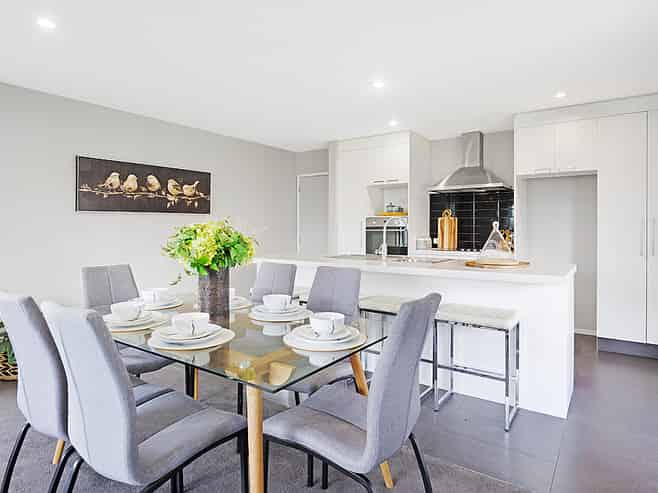 31 Fletcher Lane, Patumahoe