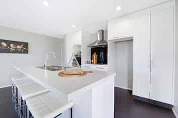 31 Fletcher Lane, Patumahoe