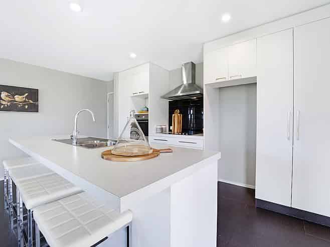 31 Fletcher Lane, Patumahoe