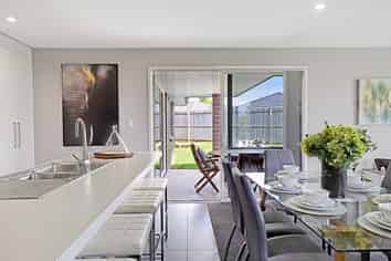 31 Fletcher Lane, Patumahoe