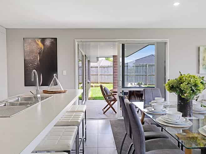 31 Fletcher Lane, Patumahoe
