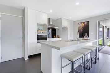 31 Fletcher Lane, Patumahoe