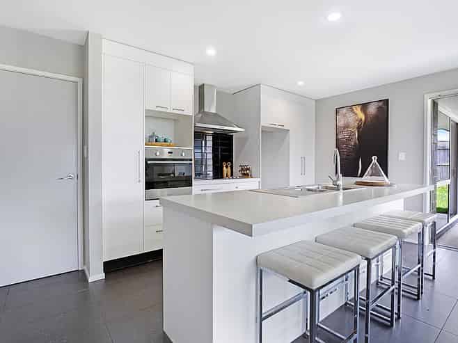 31 Fletcher Lane, Patumahoe