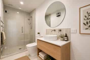 3/75 Stanmore Road, Linwood