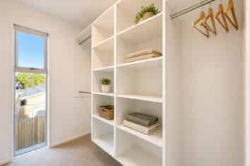 3/75 Stanmore Road, Linwood