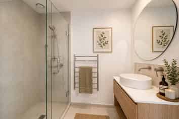 3/75 Stanmore Road, Linwood