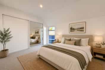 3/75 Stanmore Road, Linwood