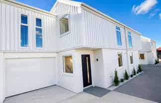 3/75 Stanmore Road, Linwood