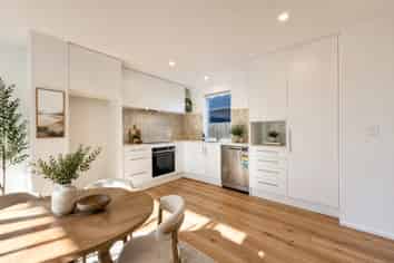3/75 Stanmore Road, Linwood