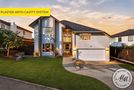 9 Muirlea Drive, Flat Bush, Manukau City, Auckland