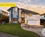9 Muirlea Drive, Flat Bush, Manukau City, Auckland
